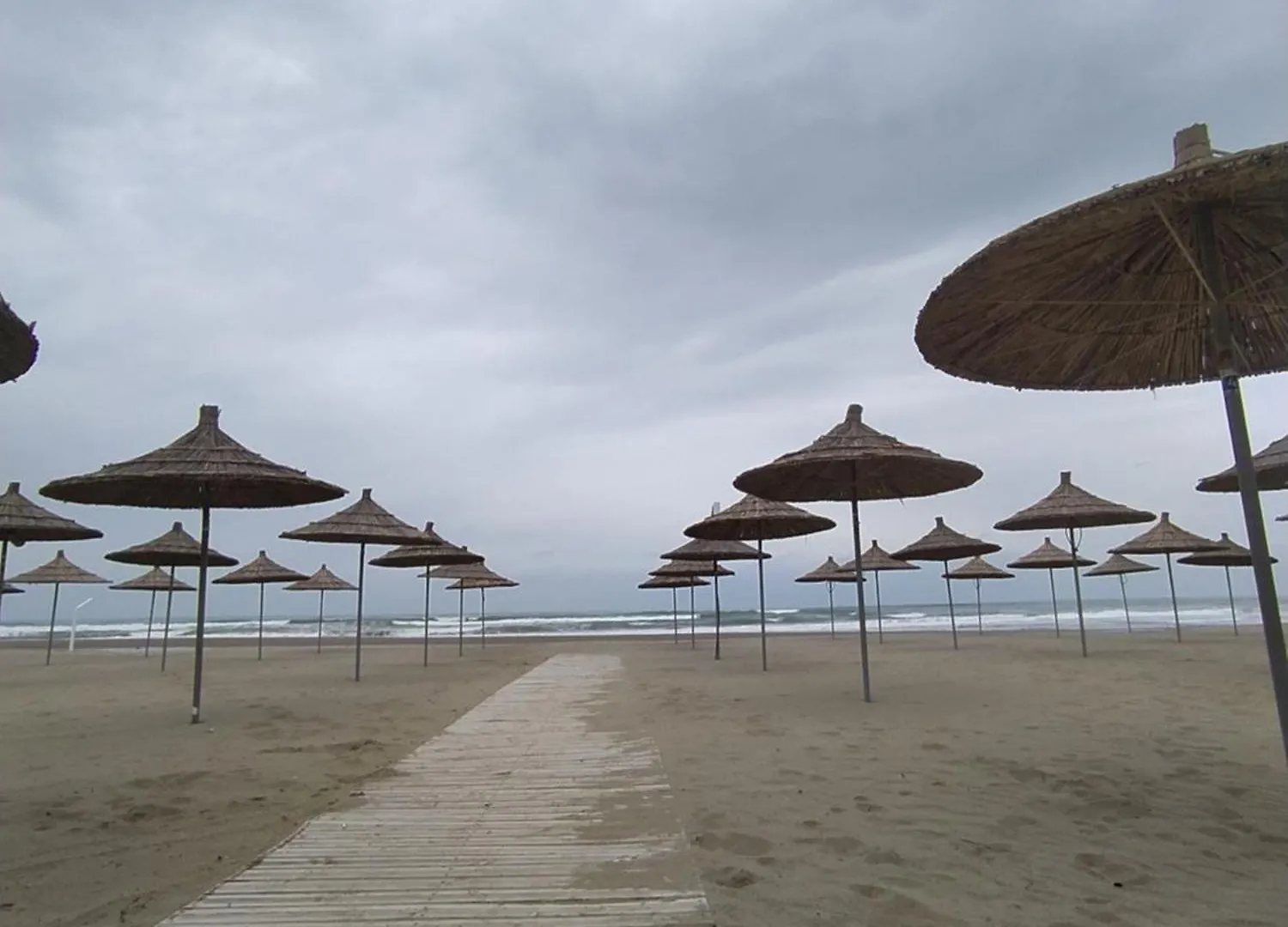 Apartment Valamar B039 Hamallaj
