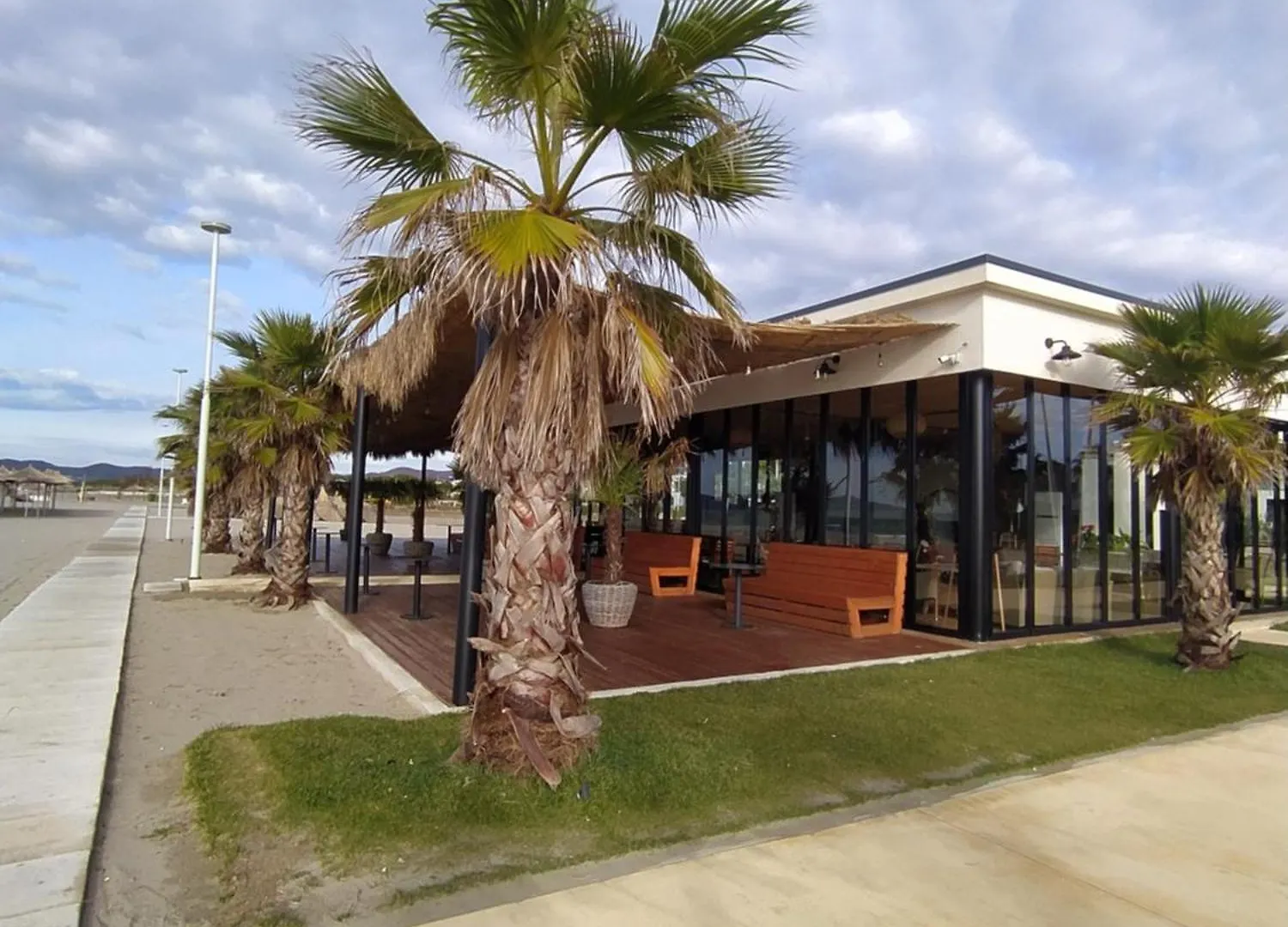 Apartment Valamar B039 Hamallaj
