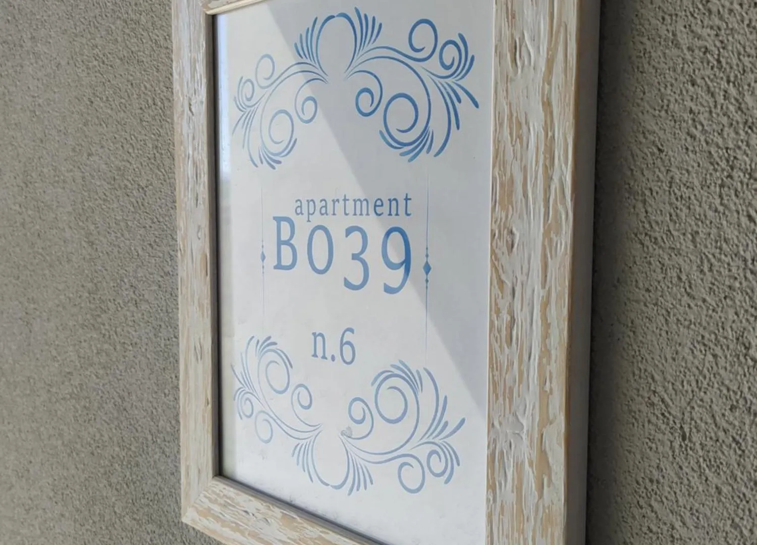 Apartment Valamar B039 Hamallaj Albania