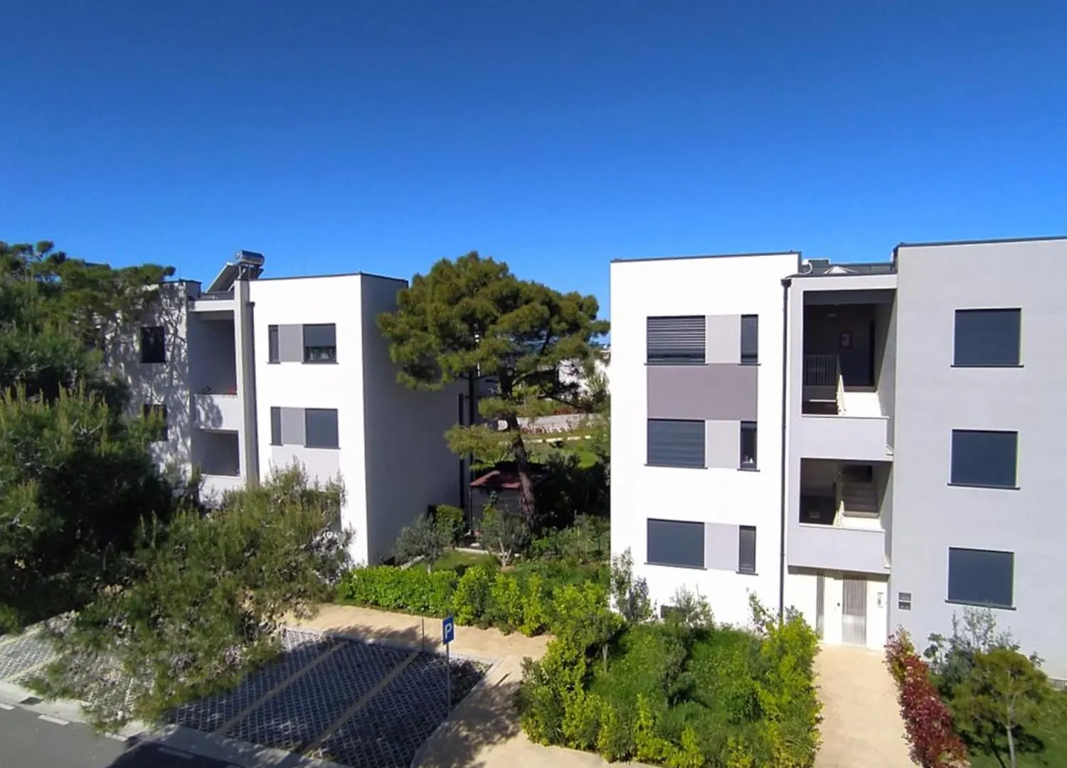 Valamar B039 Hamallaj