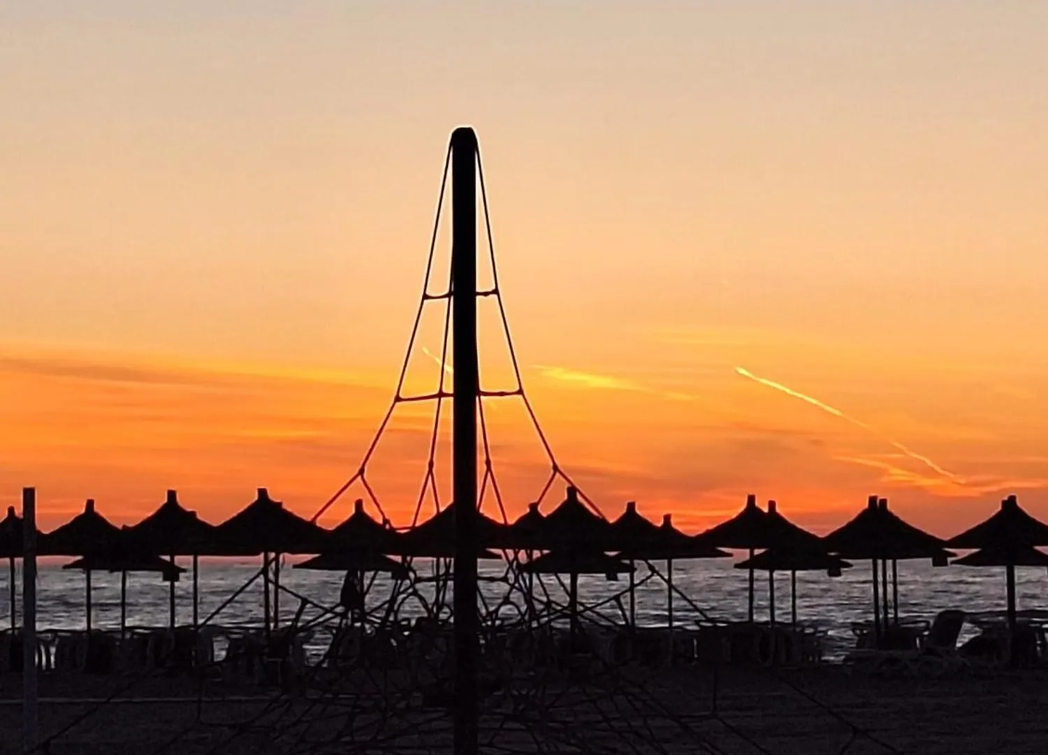 Valamar B039 Hamallaj