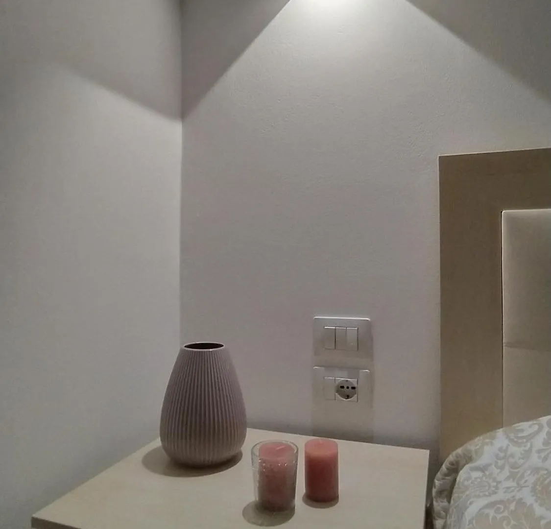 Valamar B039 Hamallaj Appartamento
