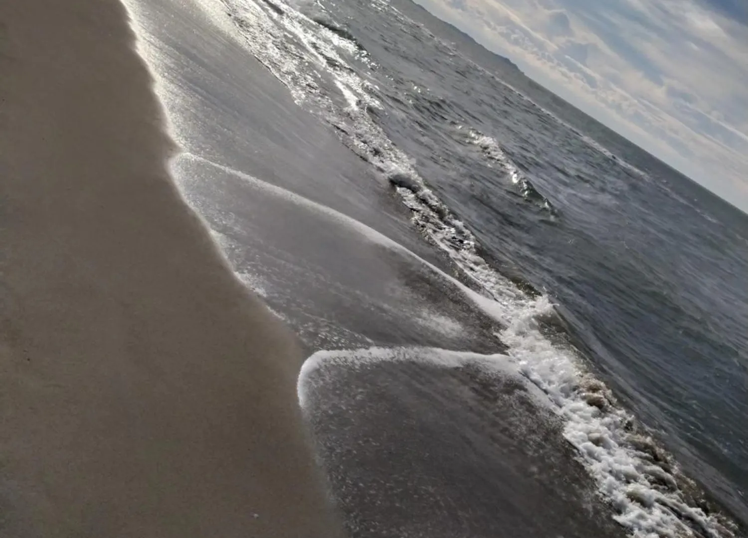 Valamar B039 Hamallaj