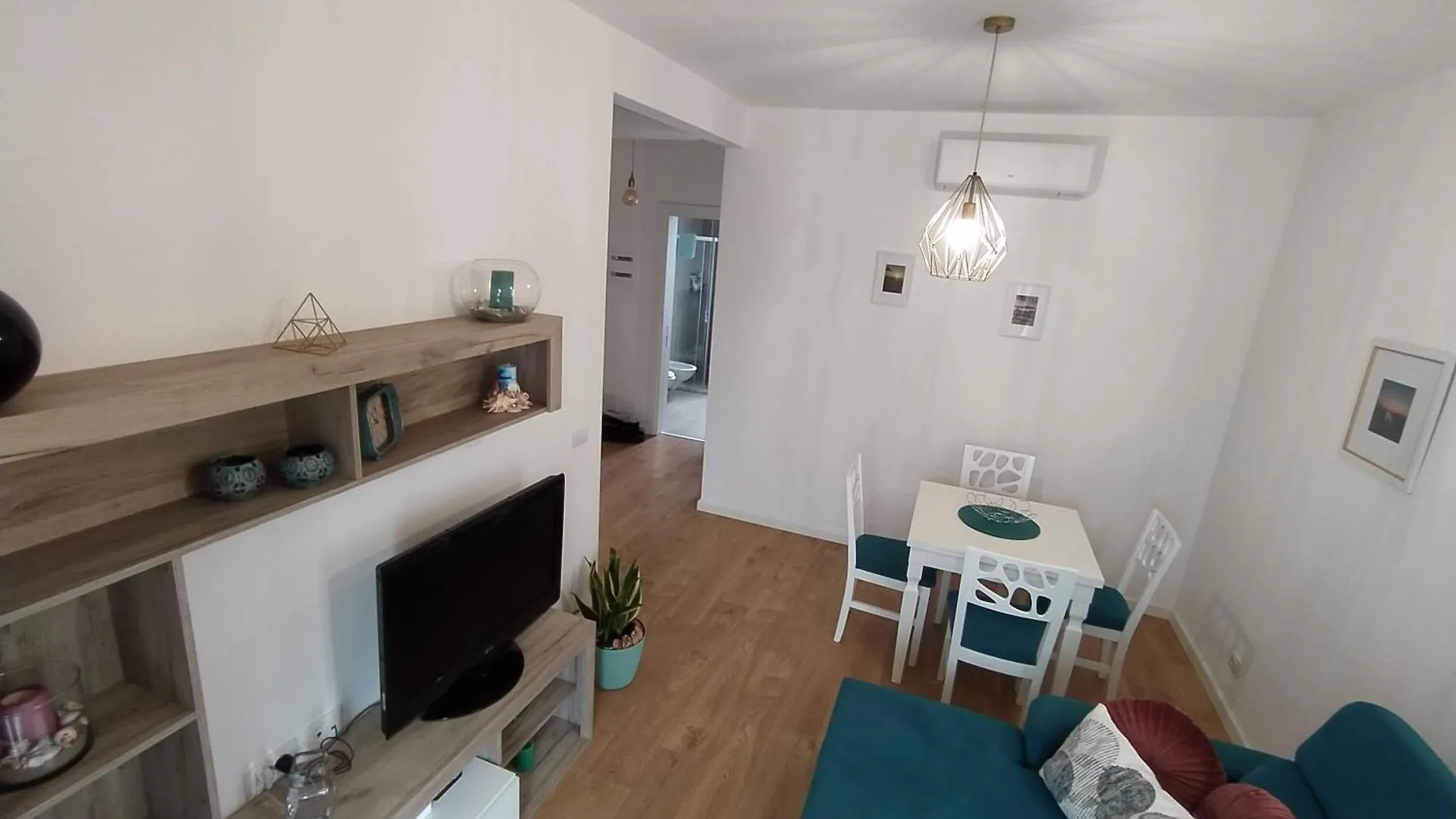 Valamar B039 Hamallaj