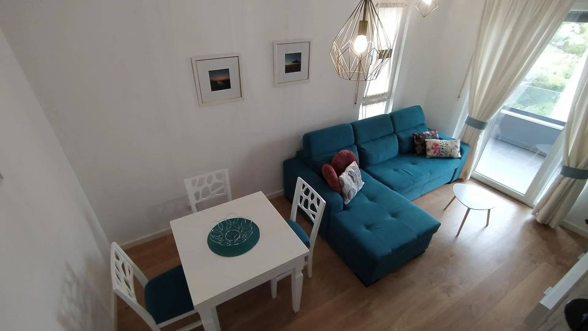 Valamar B039 Hamallaj