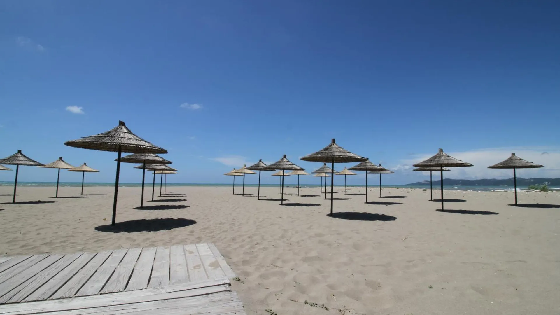 Valamar B039 Hamallaj Appartamento