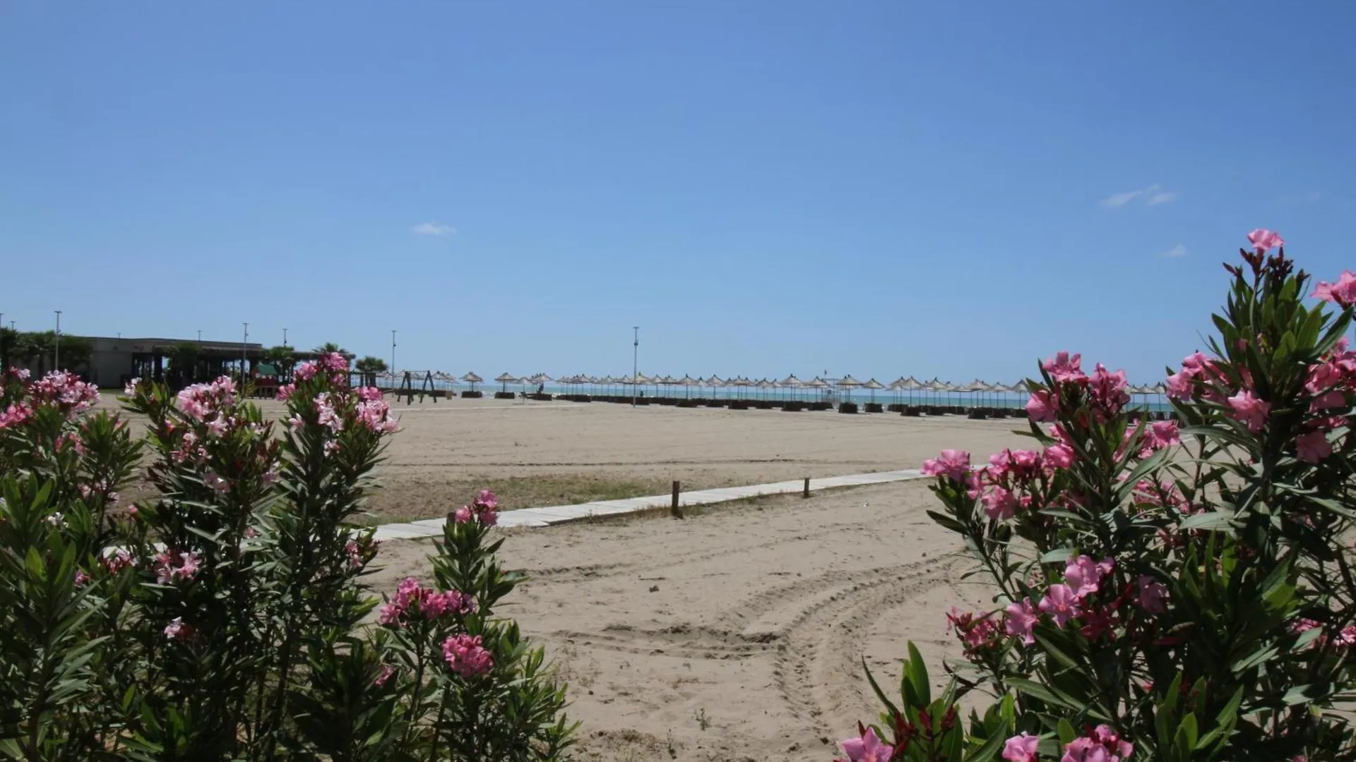 Valamar B039 Hamallaj