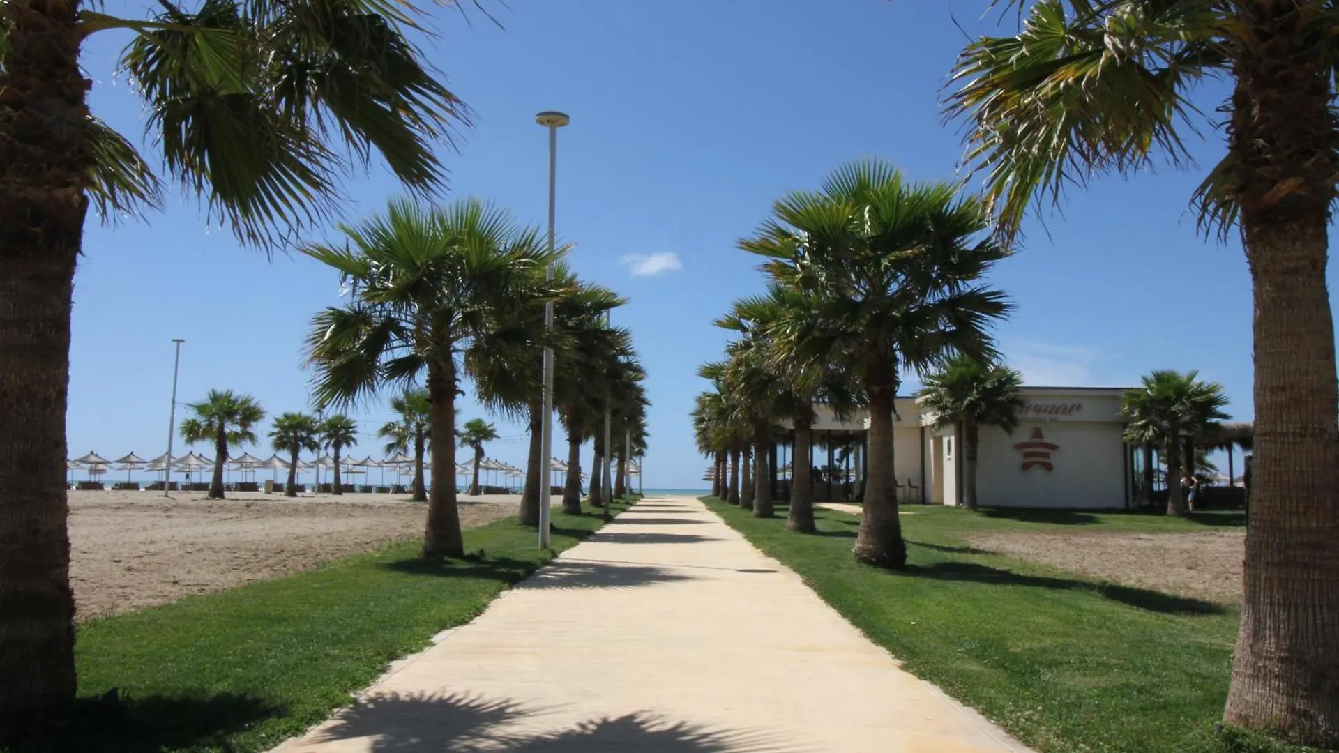 Valamar B039 Hamallaj Appartamento
