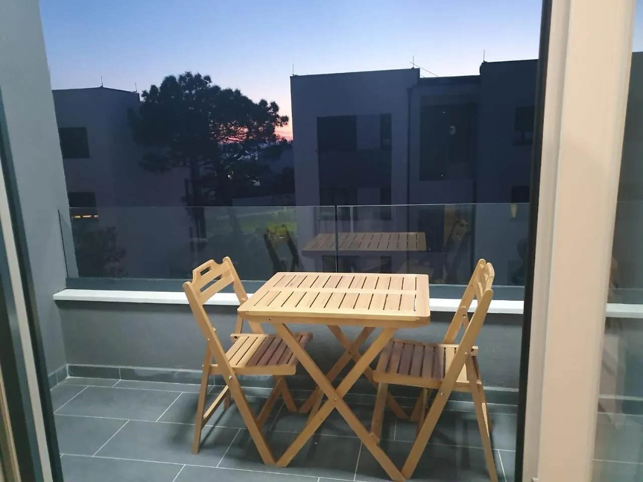 Valamar B039 Hamallaj 0*,  Albania