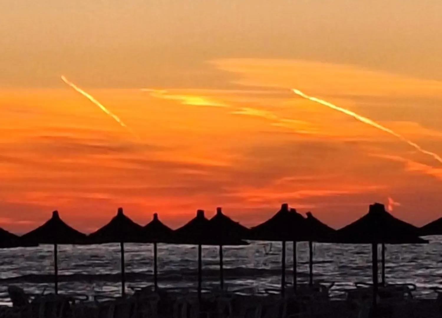 Appartamento Valamar B039 Hamallaj Albania