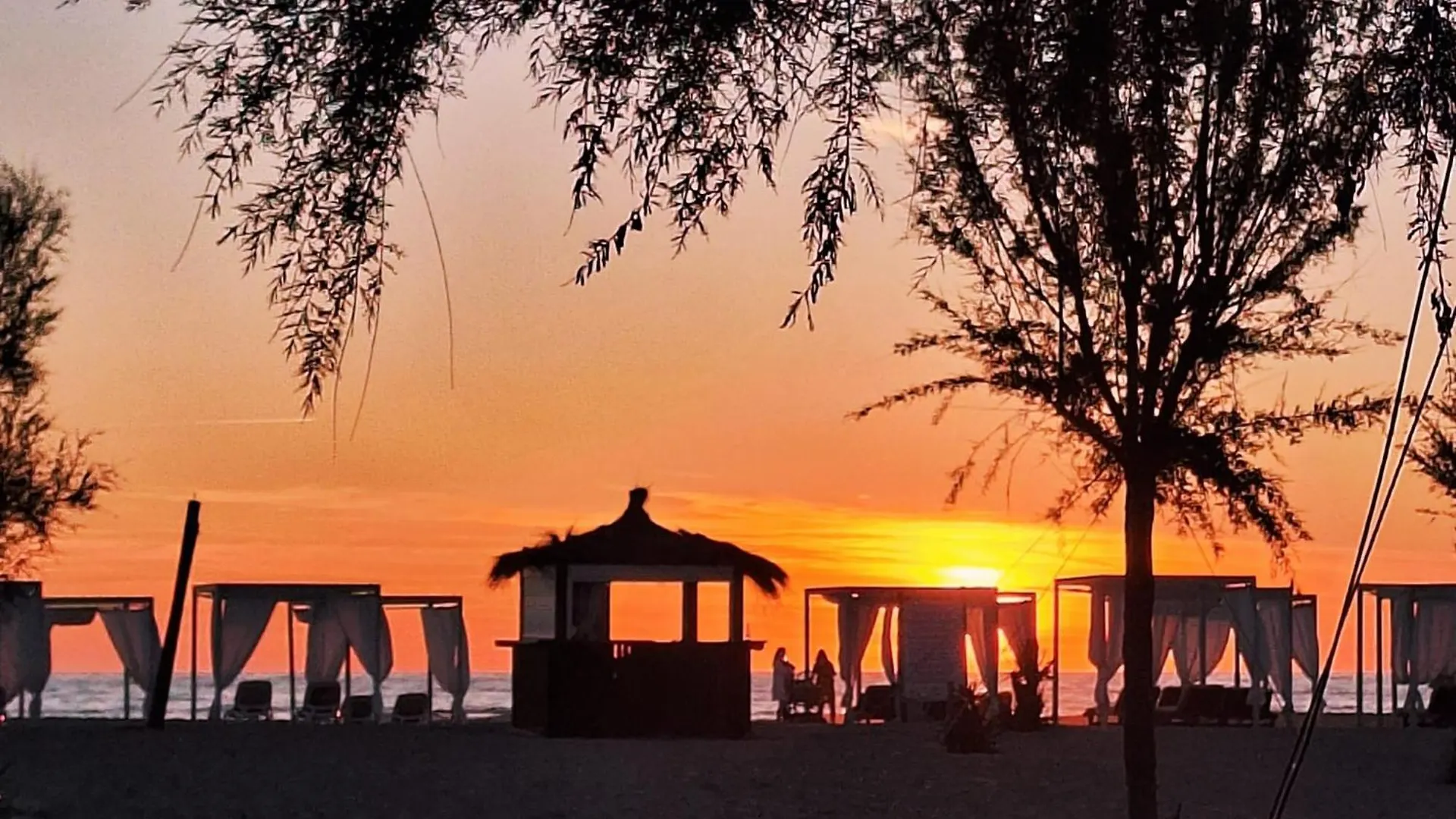 Valamar B039 Hamallaj Albania